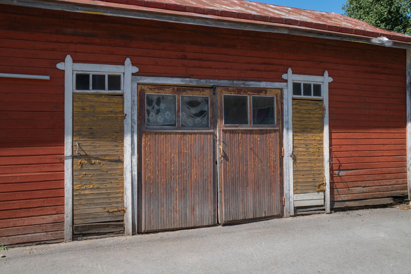 07 16_0028_Kokkola